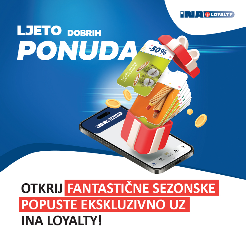 hero-img