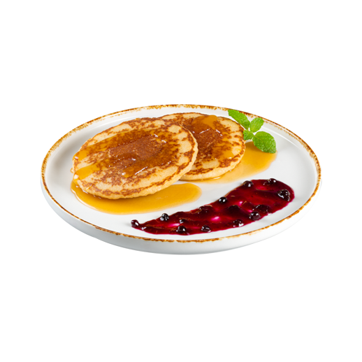 Američke palačinke