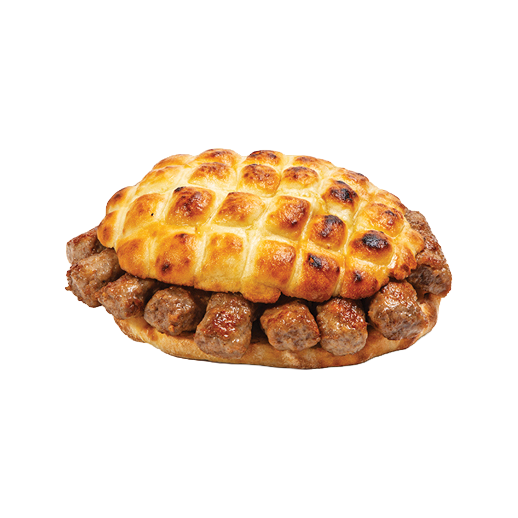 Ćevapi